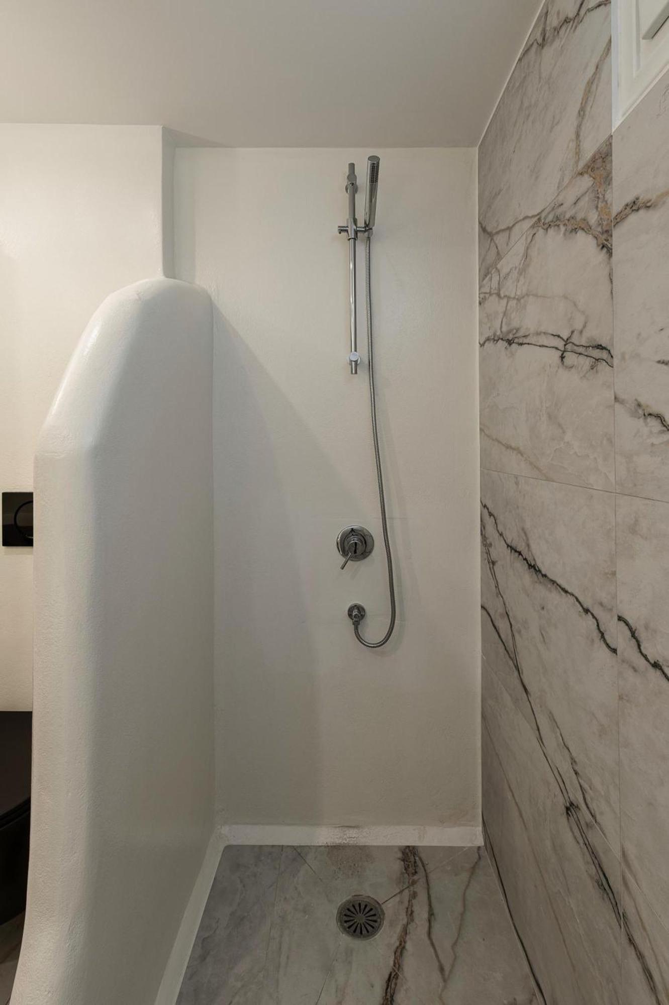 K Town Suites Naxos Naxos City Экстерьер фото