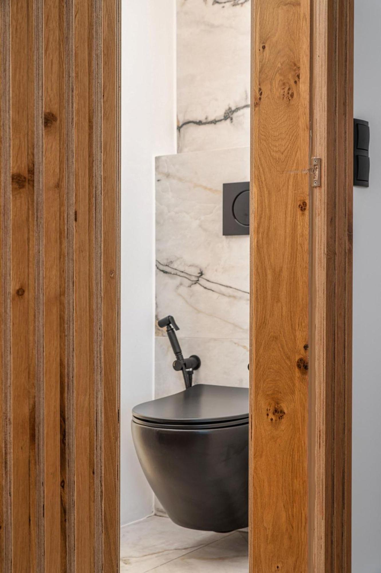 K Town Suites Naxos Naxos City Экстерьер фото
